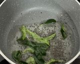 A picture of step 13 of Malabar Fish Curry with Coconut Milk | Kerala-Style Meen Curry.