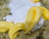 Foto langkah ke 2 dari resep Satsuma Butter.