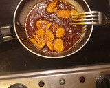 Foto del paso 3 de la receta: Merluza a la gallega