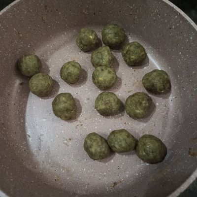 Langkah 9