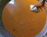 Foto langkah ke 2 dari resep Rendang Daging Simpel.