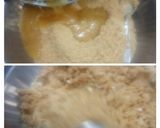 ચુરમાના લાડુ-(churma na ladoo recipe in Gujarati) રેસીપી સ્ટેપ8ફોટો