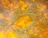 Foto del paso 7 de la receta: Guiso de patatas con verduras
