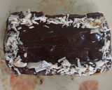 A picture of step 5 of No Bake Pastry.