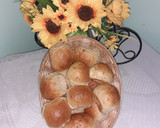 Foto del paso 8 de la receta: Pancitos Saborizados