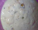 Foto del paso 1 de la receta: Torta 80 golpes