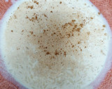 Foto del paso 9 de la receta: Arroz con leche