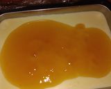 Foto langkah ke 9 dari resep Puding susu Turki / Turkish Milk Pudding.