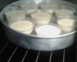 Foto del paso 6 de la receta: Jericallas tapatías