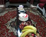 صورة لخطوة 11 من وصفة كيكة كاردينيا💞💞