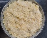 Foto del paso 3 de la receta: Milhojas de papa a la Essen
