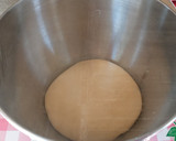 Foto del paso 5 de la receta: Conchas