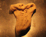 Foto del paso 8 de la receta: Pancitos a la bartola