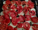 Foto del paso 2 de la receta: Jureles Al Forno