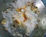 Foto langkah ke 2 dari resep Urap Sayur.