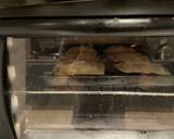 Mc puff recipe step 5 photo