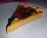 Foto del paso 5 de la receta Tarta de calabaza