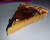 Foto del paso 5 de la receta: Tarta de calabaza