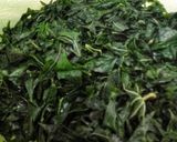Foto langkah ke 1 dari resep Daun Singkong + Daun Pepaya Rebus.