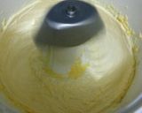 Foto langkah ke 1 dari resep Lekker Holland (Dutch butterkoek).