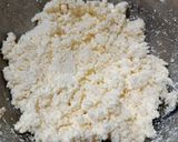 Foto del paso 3 de la receta: Lasaña de carne molida y ricota