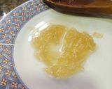 Foto del paso 3 de la receta: Dulce casero de mandioca súper fácil