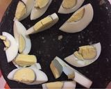 Foto langkah ke 2 dari resep Risol mayo isi kentang telor.
