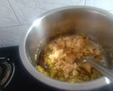 છુંદો રેસીપી સ્ટેપ3ફોટો