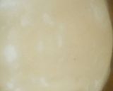 A picture of step 6 of Mini samosas.