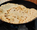 Foto langkah ke 3 dari resep Kebab rumahan.