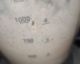 A picture of step 4 of Dates Chocolate Shake 🍫 🍫🥤🥤.