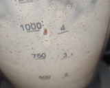 A picture of step 4 of Dates Chocolate Shake 🍫 🍫🥤🥤.