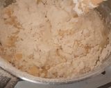 Foto del paso 2 de la receta: Profiteroles