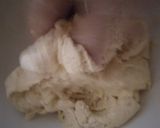 Foto del paso 5 de la receta: Alfajor de fécula de mandioca