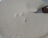 Foto del paso 1 de la receta: Pan dulce casero