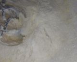 Foto del paso 7 de la receta: New York Cheesecake