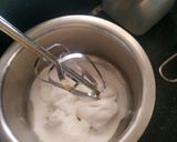 વેનીલા ચોકલેટ કેક(Vanilla Chocolate Cake Recipe In Gujarati) રેસીપી સ્ટેપ10ફોટો