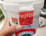 Tökfőzelék Gluténmentesen recept fázis 3 fotója