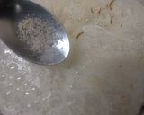 A picture of step 6 of Famous south indian delicious Aval payasam.