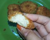 Foto langkah ke 11 dari resep Nugget Ayam.