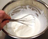 Bakonyi csirkemell filé recept fázis 12 fotója