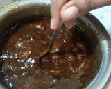 પાણી પૂરી (Panipuri Recipe In Gujarati) રેસીપી સ્ટેપ3ફોટો