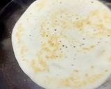 डोसा चटणी (Dosa Chutney Recipe In Marathi) रेसिपी स्टेप 5 फोटो 
