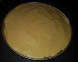 Foto del paso 3 de la receta: Torta helada bien fácil