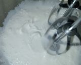 Foto del paso 1 de la receta: Mousse de crema de avellanas