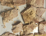 Foto del paso 3 de la receta: Matambre a la leche en olla a presión