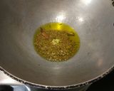 অথেনটিক তেল কই (authentic Tel koi recipe in bengali) রেসিপির ধাপ 3 ছবি