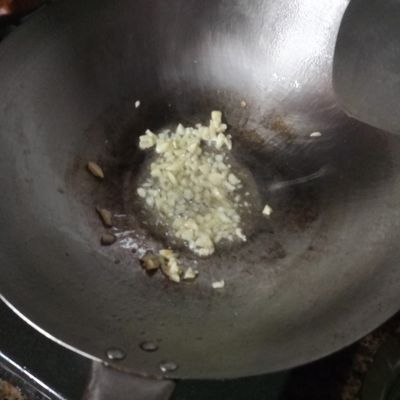 Langkah 3