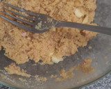 Foto del paso 4 de la receta: Albóndigas de atún