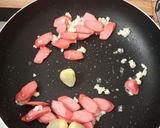 Foto langkah ke 3 dari resep 7.Capcay gempil.